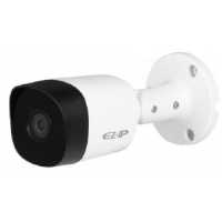 Аналоговая видеокамера EZ-IP EZ-HAC-B2A41P-0360B-DIP