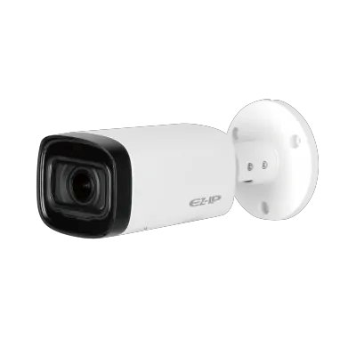 аналоговая видеокамера EZ-IP EZ-HAC-B4A21P-VF