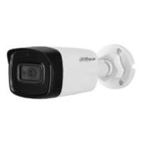 Аналоговая видеокамера EZ-IP EZ-HAC-B5B20P-A-0280B