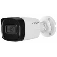 Аналоговая видеокамера EZ-IP EZ-HAC-B5B20P-A-0360B