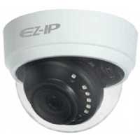 Аналоговая видеокамера EZ-IP EZ-HAC-D1A41P-0360B