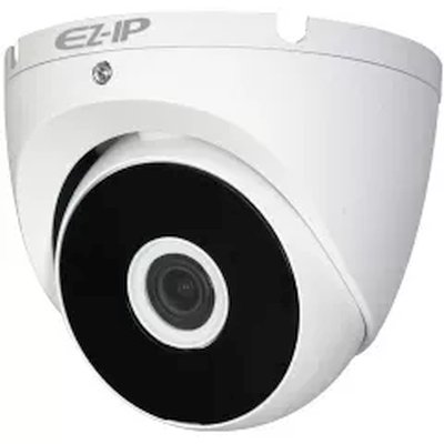 аналоговая видеокамера EZ-IP EZ-HAC-T2A11P-0280B