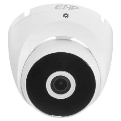 аналоговая видеокамера EZ-IP EZ-HAC-T2A21P-0280B