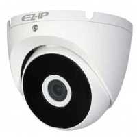 Аналоговая видеокамера EZ-IP EZ-HAC-T2A41P-0360B-DIP