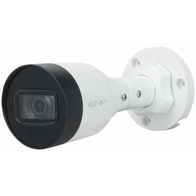 IP видеокамера EZ-IP EZ-IPC-B1B41P-0280B