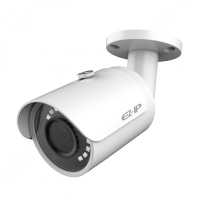IP видеокамера EZ-IP EZ-IPC-B3B20P-0360B
