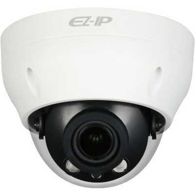 IP видеокамера EZ-IP EZ-IPC-D2B20P-ZS