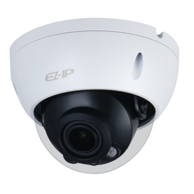 IP видеокамера EZ-IP EZ-IPC-D4B20P-ZS