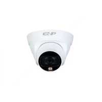 IP видеокамера EZ-IP EZ-IPC-T1B20P-LED-0280B