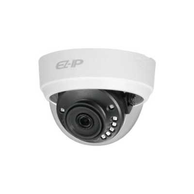IP видеокамера EZ-IP EZ-IPC-T1B20P-LED-0360B