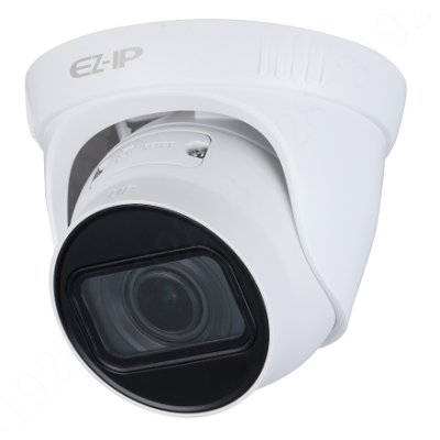 IP видеокамера EZ-IP EZ-IPC-T2B20P-ZS