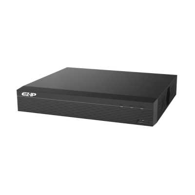 видеорегистратор EZ-IP EZ-NVR1B08HS-8P/H
