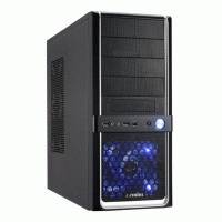 Корпус Ezcool A-200D