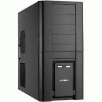 Корпус Ezcool H-200B