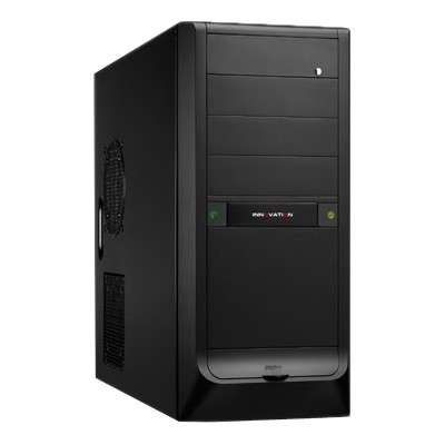 корпус Ezcool H-601