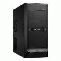Корпус Ezcool H-601B
