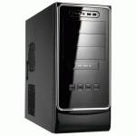 Корпус Ezcool H-605B