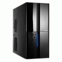 Корпус Ezcool H-620B