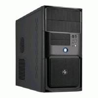 Корпус Ezcool MB-705B