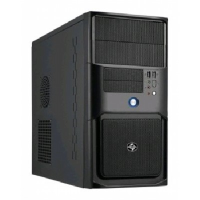 корпус Ezcool MB-705B