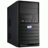 Корпус Ezcool ME-205B