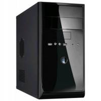 Корпус Ezcool ME-880B