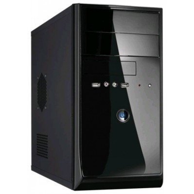 корпус Ezcool ME-880B