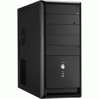 Корпус Ezcool N-888B
