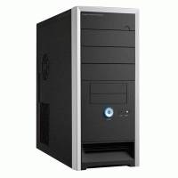 Корпус Ezcool N3-700D