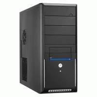 Корпус Ezcool N3-880B