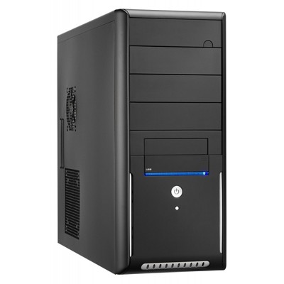 корпус Ezcool N3-880B
