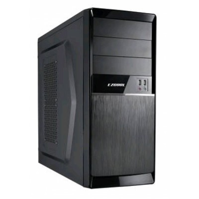 корпус Ezcool N6-720B
