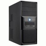 Корпус Ezcool NA-705B