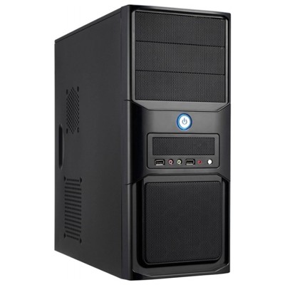 корпус Ezcool NA-705B