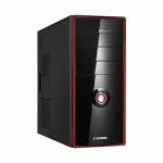 Корпус Ezcool NA-750R
