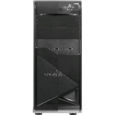 корпус Ezcool NW-725B