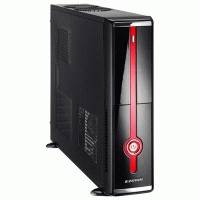 Корпус Ezcool R-120B