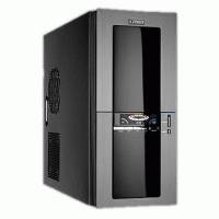 Корпус Ezcool V-400A