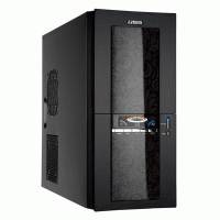 Корпус Ezcool V-480B