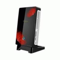 Корпус Ezcool W-100M