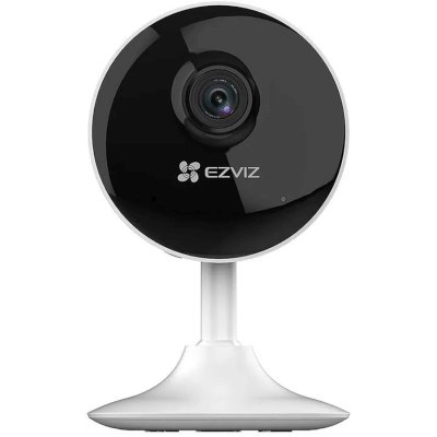IP видеокамера Ezviz C1C-B H.265 1080P