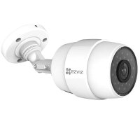 IP видеокамера Ezviz C3C PoE CS-CV216-A0-31EFR-2.8MM