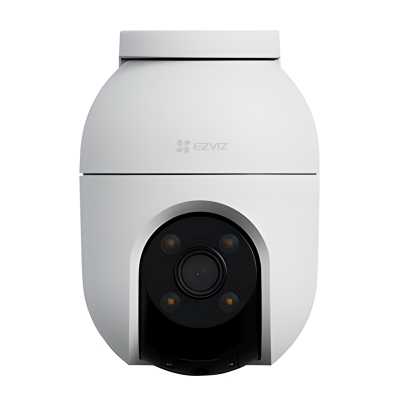 IP видеокамера Ezviz C8C 5MP PRO