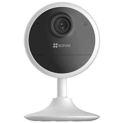 IP видеокамера Ezviz CB1