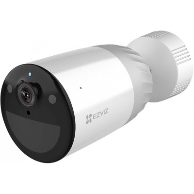 IP видеокамера Ezviz CS-BC1-A0-2C2WPBL