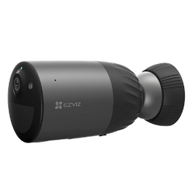 IP видеокамера Ezviz CS-BC1C-B0-2C2WPBDL