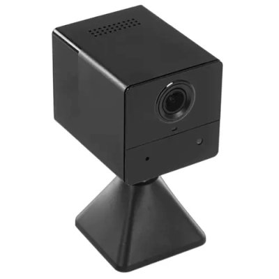 IP видеокамера Ezviz CS-BC2 A0-2C2WPFB