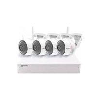 IP видеокамера Ezviz CS-BW2824-B1E10