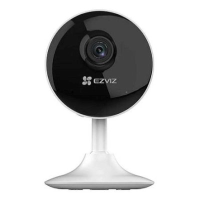 IP видеокамера Ezviz CS-C1C(1080P H.265)