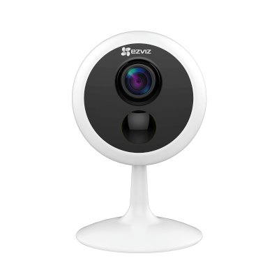 IP видеокамера Ezviz CS-C1C-D0-1D2WPFR